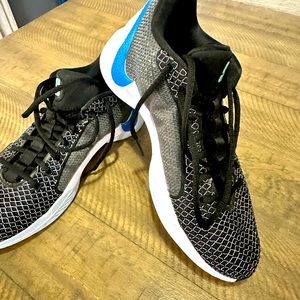 Sabrina 1’s BRAND NEW NEVER WORN